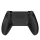 YAXO NITRO RAVE do PS5/PC/Android/iOS Navy Camo - 1373149 - zdjęcie 3
